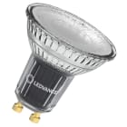 Ledvance - LED SPOT LEDVANCE PFM PAR16 80 DIM 927 120° GU10 7,9W 650lm IRC90 Verre