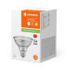 Vignette Photo produit 3