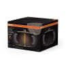 Vignette Photo produit 3