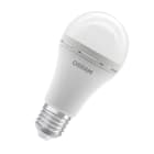 Ledvance - LED OSRAM CLASSIC A RECHARGEABLE 8W 840 806lm E27