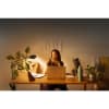 Vignette Photo produit ambiance 3