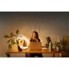 Vignette Photo produit ambiance 3