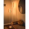 Vignette Photo produit ambiance 4