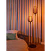 Vignette Photo produit ambiance 4