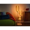 Vignette Photo produit ambiance 4