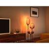 Vignette Photo produit ambiance 4