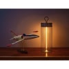 Vignette Photo produit ambiance 3