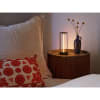 Vignette Photo produit ambiance 3