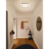 Vignette Photo produit ambiance 3