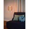 Vignette Photo produit ambiance 4