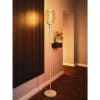 Vignette Photo produit ambiance 4