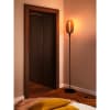 Vignette Photo produit ambiance 4