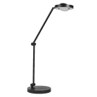 Ledvance - LDV SMART+ HCL WF PANAN DESK TW induction Noire