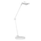Ledvance - LDV SMART+ HCL WF PANAN DESK TW induction blanche