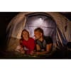 Vignette Photo produit ambiance 3