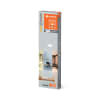 Vignette Photo produit 2