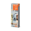 Vignette Photo produit 2