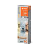 Vignette Photo produit 2