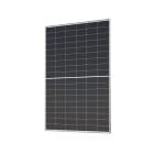 Ledvance - PV Panneau solaire M410P54LM-SF Mono - Silver Frame - Cable 0,3m LEDVANCE