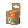 Vignette Photo produit 3