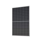 Ledvance - PV Panneau solaire M430N54LM-SF Mono - Silver Frame - Cable 1,2m LEDVANCE