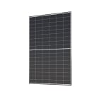 Ledvance - PV Panneau solaire M410P54LM-BF Mono - Black Frame - Cable 1,2m LEDVANCE