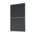 Ledvance - Panneau PV 460Wc Mono facial P60LM Cadre noir 1909mm Câbles 1,2m Stäubli