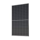 Ledvance - Panneau solaire LEDV M455P60LM Monofacial - Black Frame - Cables 1,2m LEDVANCE