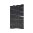 Ledvance - PV Panneau solaire M430N54LM-BF Mono - Black Frame - Cable 0,3m LEDVANCE