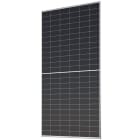 Ledvance - PV Panneau solaire M550P72LM-SF Mono - Silver Frame - Cable 1,4m LEDVANCE