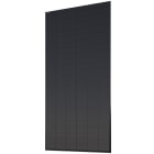 Ledvance - PV Panneau solaire M540P72LM-BB Mono - Full Black - Cable 1,4m LEDVANCE