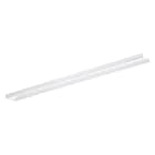 Ledvance - LDV LB Flex 1500 - Grille de protection contre chocs de balles Low Bay Ledvance