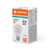 Vignette Photo produit 3