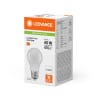 Vignette Photo produit 3