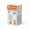 Vignette Photo produit 3