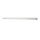 Ledvance - Etanche LED ECO 1500mm 52W 4000K 7 020lm 120° IK08 IP65 avec câblage traversant