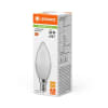 Vignette Photo produit 3