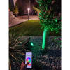 Vignette Photo produit ambiance 3