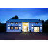 Vignette Photo produit ambiance 3