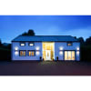 Vignette Photo produit ambiance 3