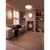 Vignette Photo produit ambiance 3