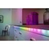 Vignette Photo produit ambiance 3