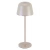 Vignette Photo produit 1