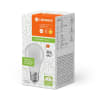 Vignette Photo produit 3