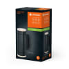 Vignette Photo produit 2