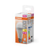 Vignette Photo produit 3