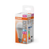Vignette Photo produit 3