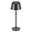 Ledvance - LDV ENDURA STYLE Stan 2,5W 200lm 3CCT IP54 Anthracite luminaire à poser LEDVANCE
