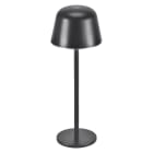 Ledvance - LDV ENDURA STYLE Stan 2,5W 200lm 3CCT IP54 Anthracite luminaire à poser LEDVANCE