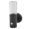Vignette Photo produit 1